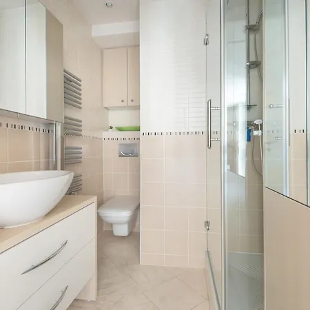 Apartment Wonderful Heart Of Cannes!! Cannes