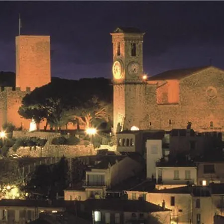 Wonderful Heart Of Cannes!! Apartment